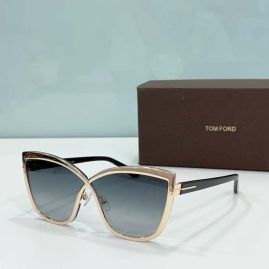 Picture of Tom Ford Sunglasses _SKUfw51876046fw